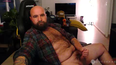 Hotokkar online show from 02/24/26, 05:44