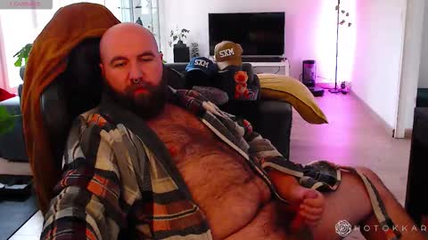 Hotokkar online show from 02/28/26, 10:38