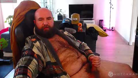 Hotokkar online show from 03/21/26, 10:42