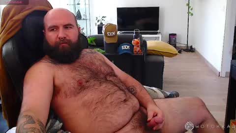 Hotokkar online show from 04/06/26, 12:06