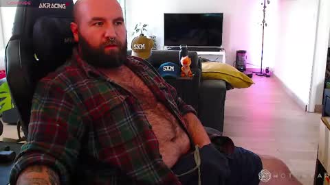 Hotokkar online show from 04/22/26, 02:51