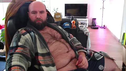 Hotokkar online show from 04/25/26, 11:35