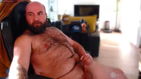 Hotokkar online show from 04/28/26, 05:18