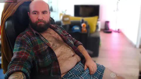 Hotokkar online show from 04/29/26, 10:52