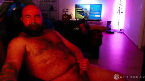 Snapshot of hotokar chatting on 06/06/26, 10:03 Hotokkar online show from 06/06/26, 10:03