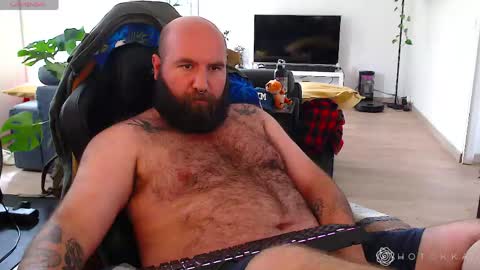 Snapshot of hotokar chatting on 06/07/26, 11:14 Hotokkar online show from 06/07/26, 11:14
