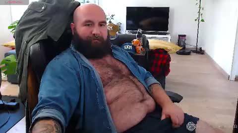 Snapshot of hotokar chatting on 06/10/26, 12:15 Hotokkar online show from 06/10/26, 12:15