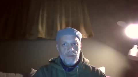 hototo2 online show from 12/21/25, 03:57