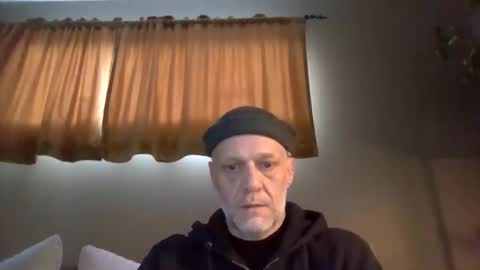 hototo2 online show from 01/11/26, 02:00