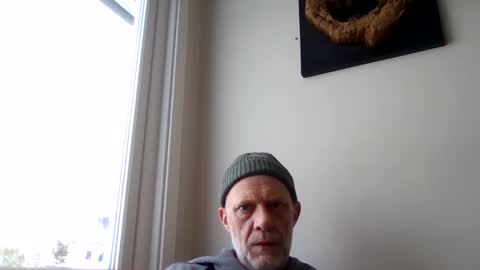 hototo2 online show from 02/14/26, 11:18