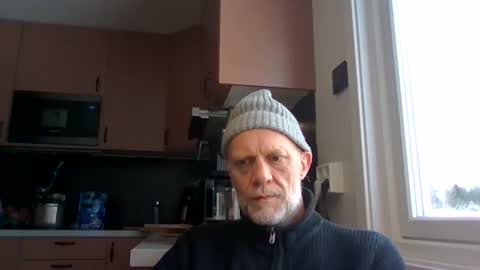 hototo2 online show from 02/17/26, 01:07