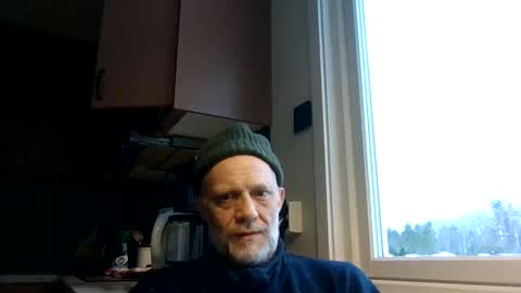 hototo2 online show from 02/22/26, 03:21