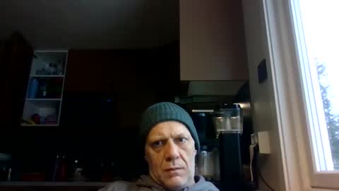 hototo2 online show from 03/04/26, 07:58