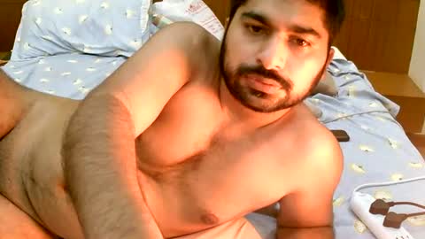 Snapshot of hotpakistaniboy chatting on 06/12/26, 03:00 Pakistani Hot Boy online show from 06/12/26, 03:00