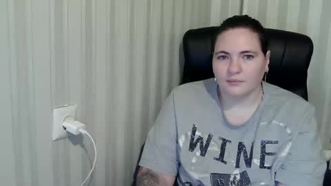 hotpanthers online show from 10/27/25, 07:40