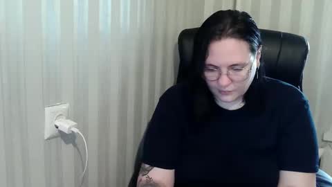 hotpanthers online show from 10/28/25, 10:30