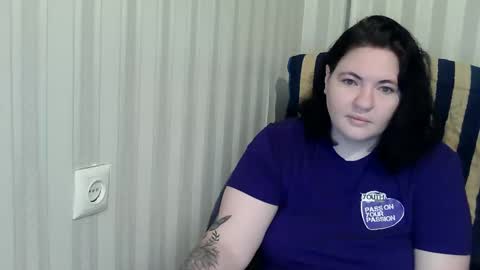 hotpanthers online show from 11/05/25, 09:31