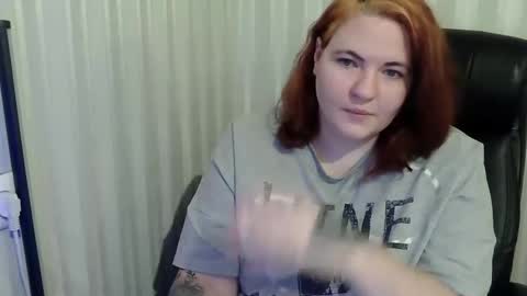 hotpanthers online show from 12/01/25, 03:17