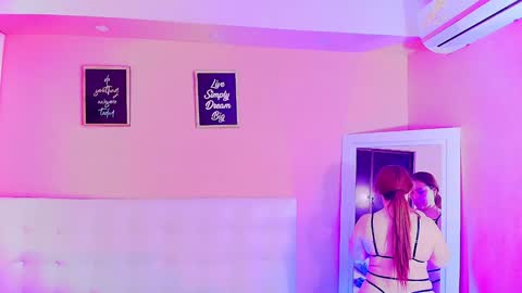 Sussy Bloom  online show from 01/30/25, 12:37