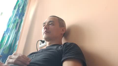 hotphantom29 online show from 04/02/26, 10:13