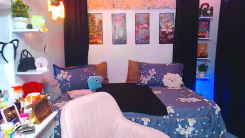 Snapshot of hotpinay_mira chatting on 11/15/25, 03:26 hotpinay_mira online show from 11/15/25, 03:26