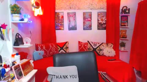 Snapshot of hotpinay_mira chatting on 12/23/25, 03:37 hotpinay_mira online show from 12/23/25, 03:37