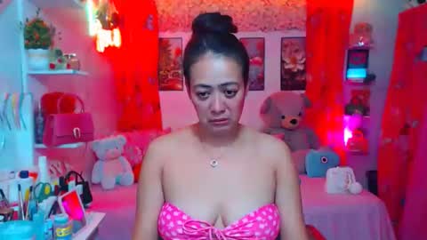 hotpinay_mira online show from 03/16/26, 01:37