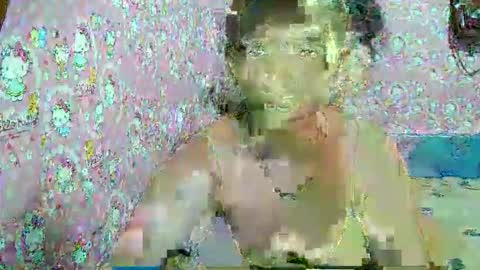 Snapshot of hotpinay_onduty123 chatting on 02/17/26, 05:48 hotpinay_onduty123 online show from 02/17/26, 05:48