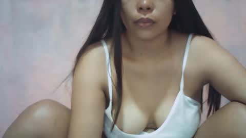 Snapshot of hotpink4u04 chatting on 04/24/26, 10:56 hotpink4u04 online show from 04/24/26, 10:56