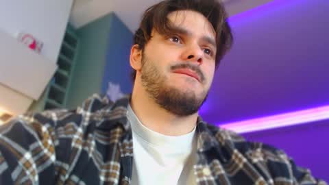 Snapshot of hotpolishsausage chatting on 01/30/25, 12:39 Jason online show from 01/30/25, 12:39