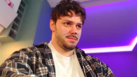 Snapshot of hotpolishsausage chatting on 11/01/25, 12:56 Jason online show from 11/01/25, 12:56