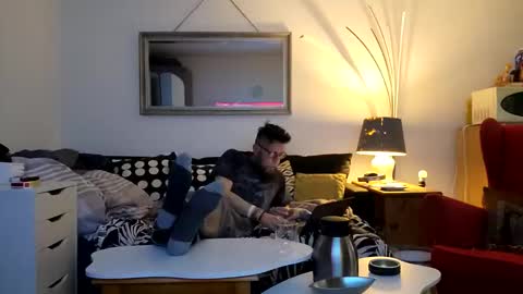 Snapshot of hotpornguys chatting on 03/01/26, 05:04 Hotpornguys online show from 03/01/26, 05:04