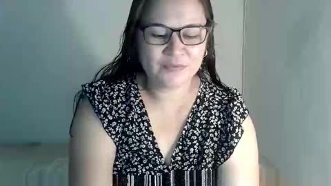 hotpreciousxxx online show from 02/09/26, 01:53