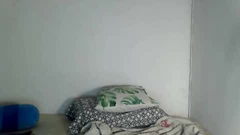 hotpreciousxxx online show from 02/10/26, 02:37