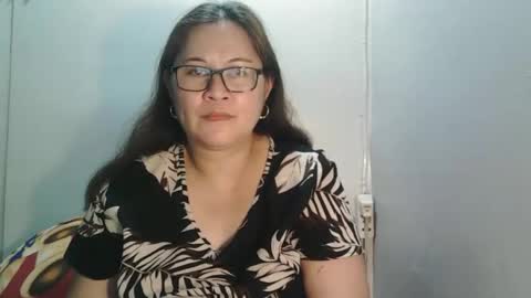 hotpreciousxxx online show from 02/16/26, 01:51