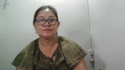 hotpreciousxxx online show from 02/19/26, 03:24