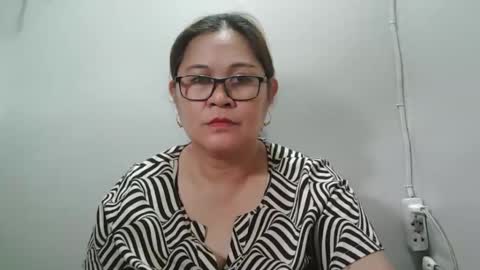 hotpreciousxxx online show from 03/04/26, 05:46