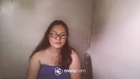hotpreciousxxx online show from 04/27/26, 04:54