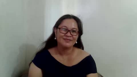 hotpreciousxxx online show from 06/01/26, 12:34