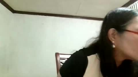 hotpreciousxxx online show from 06/02/26, 02:57