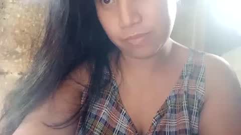 hotpreggymommy1993 online show from 12/30/24, 02:31