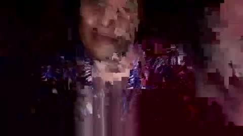 hotpreggymommy1993 online show from 02/09/25, 11:14