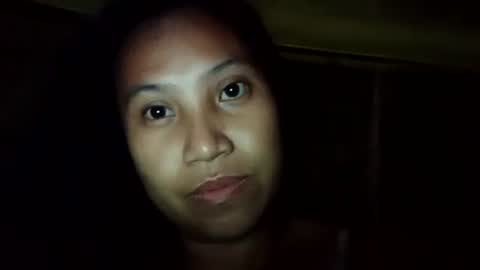 hotpreggymommy1993 online show from 02/14/25, 12:14