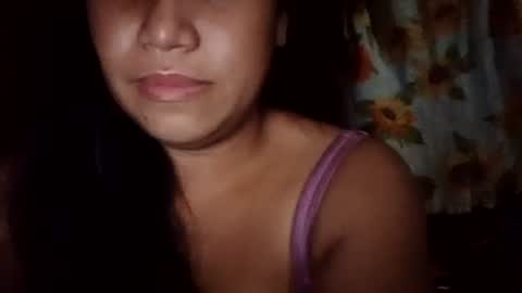 hotpreggymommy1993 online show from 02/16/25, 11:05