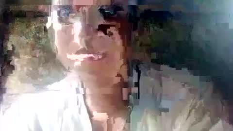 hotpreggymommy1993 online show from 02/17/25, 01:25