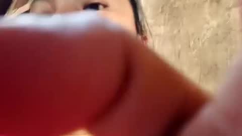 hotpreggymommy1993 online show from 11/13/25, 12:31