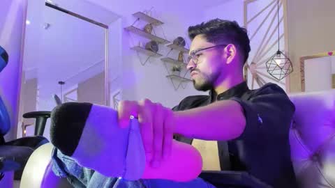 Snapshot of hotpulse_vc chatting on 02/20/26, 12:38 hotpulse vc online show from 02/20/26, 12:38