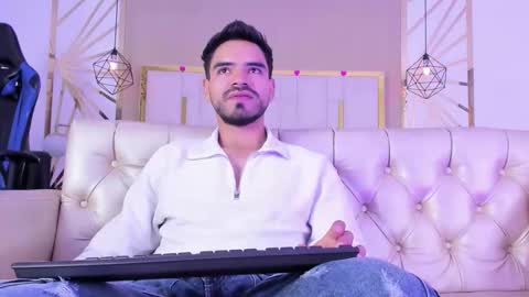 Snapshot of hotpulse_vc chatting on 02/21/26, 01:12 hotpulse vc online show from 02/21/26, 01:12