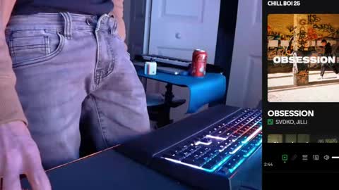 hotpumpkinpies online show from 11/13/25, 05:28