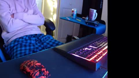 hotpumpkinpies online show from 02/16/26, 02:51